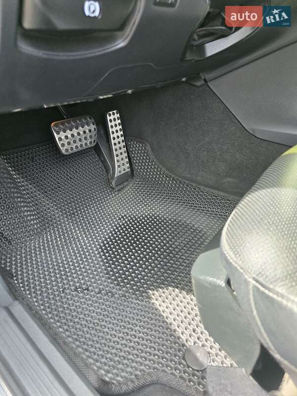 Седан Mercedes-Benz E-Class 2015 в Александрие фото 16 Седан Mercedes-Benz E-Class 2015 в Александрие