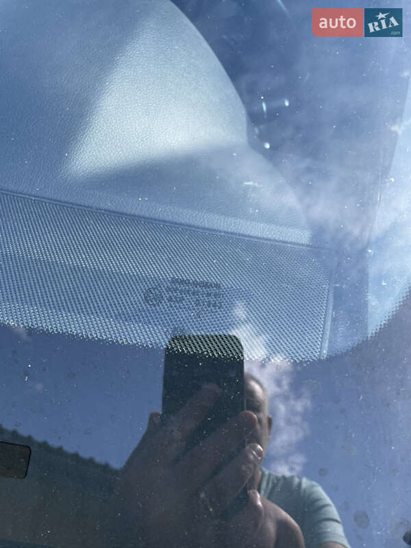 Универсал Mercedes-Benz E-Class 2015 в Ужгороде фото 25 Универсал Mercedes-Benz E-Class 2015 в Ужгороде