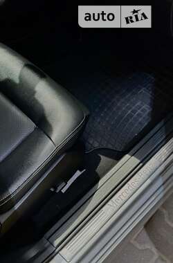 Седан Mercedes-Benz E-Class 2014 в 