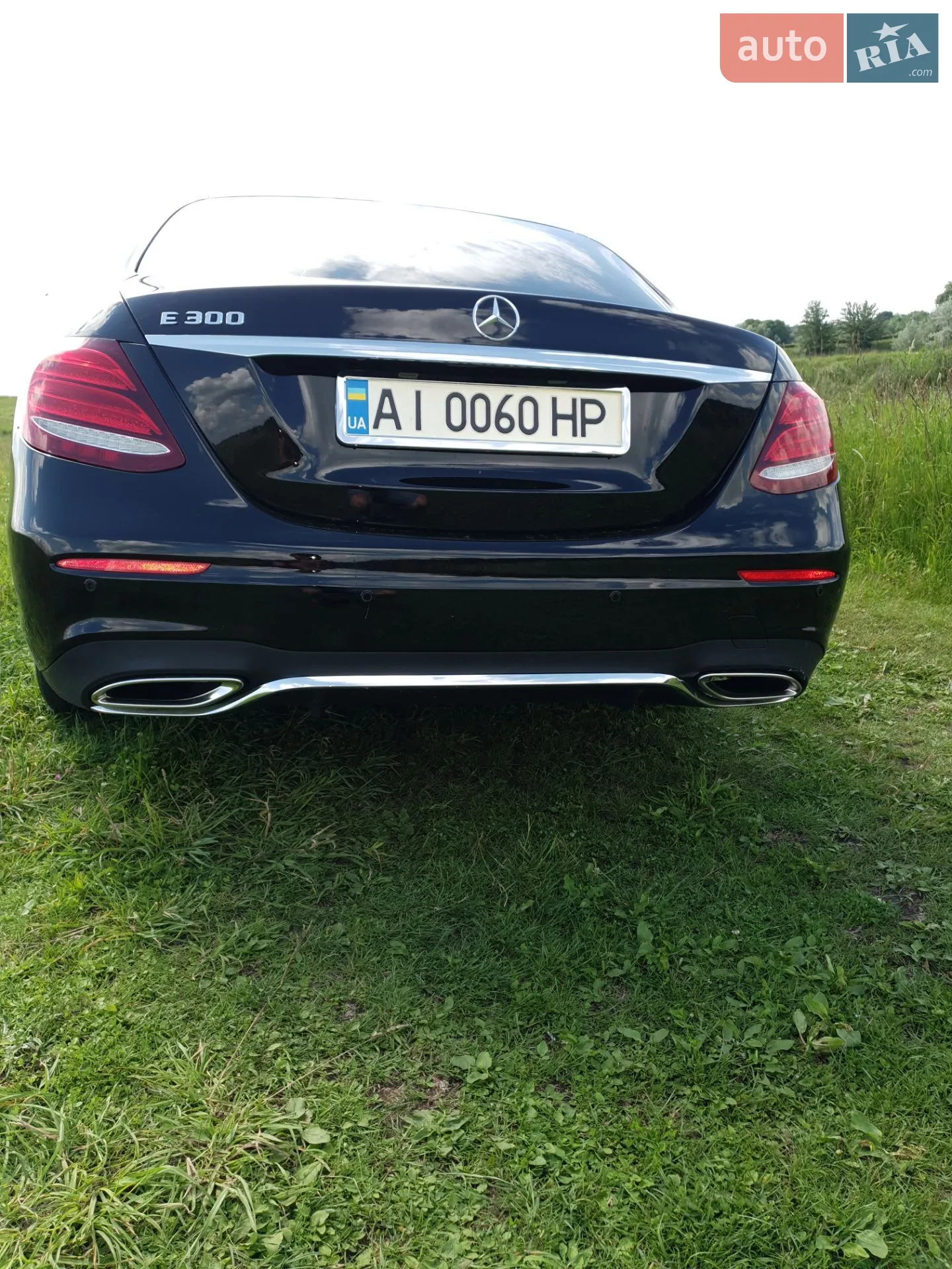 2018 Mercedes-Benz E-klasse - мініатюра 80