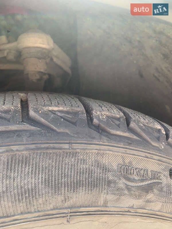 Універсал Mercedes-Benz E-Class 2004 в Помічній