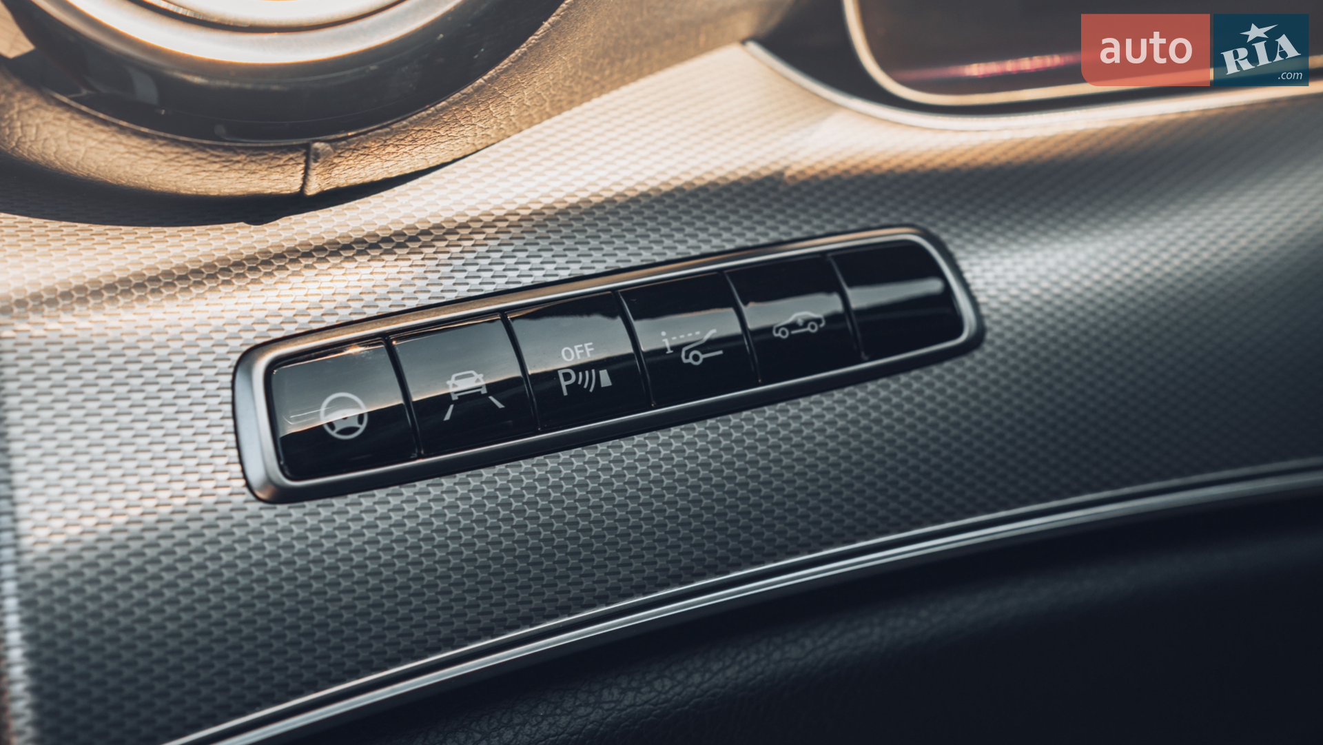 2018 Mercedes-Benz E-klasse - мініатюра 4