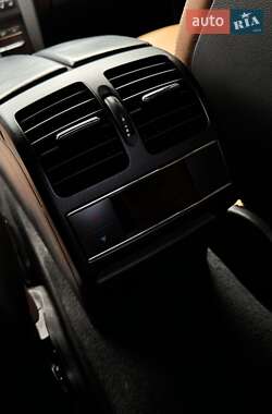 Купе Mercedes-Benz E-Class 2012 в 