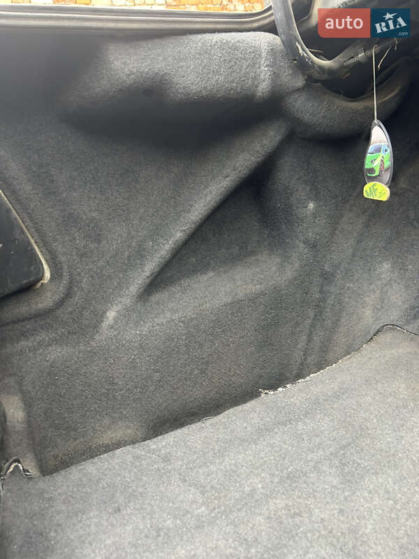 Седан Mercedes-Benz E-Class 1995 в Иршаве фото 46 Седан Mercedes-Benz E-Class 1995 в Иршаве