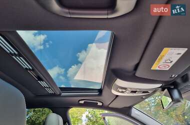 Седан Mercedes-Benz E-Class 2015 в 