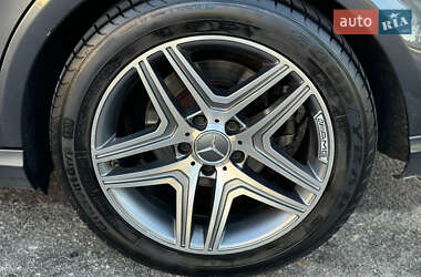 Седан Mercedes-Benz E-Class 2014 в 
