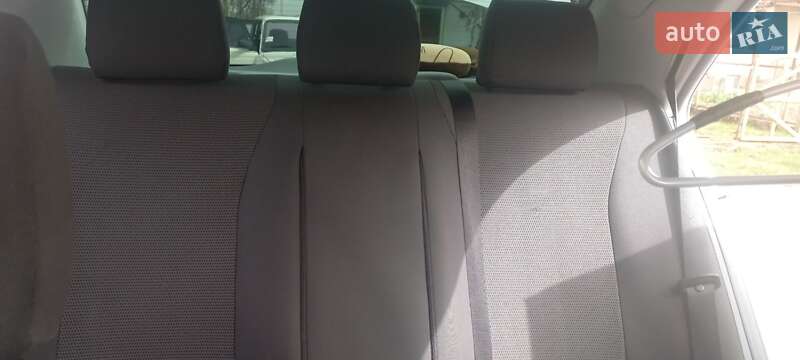 Седан Mercedes-Benz E-Class 1999 в Коломые фото 13 Седан Mercedes-Benz E-Class 1999 в Коломые