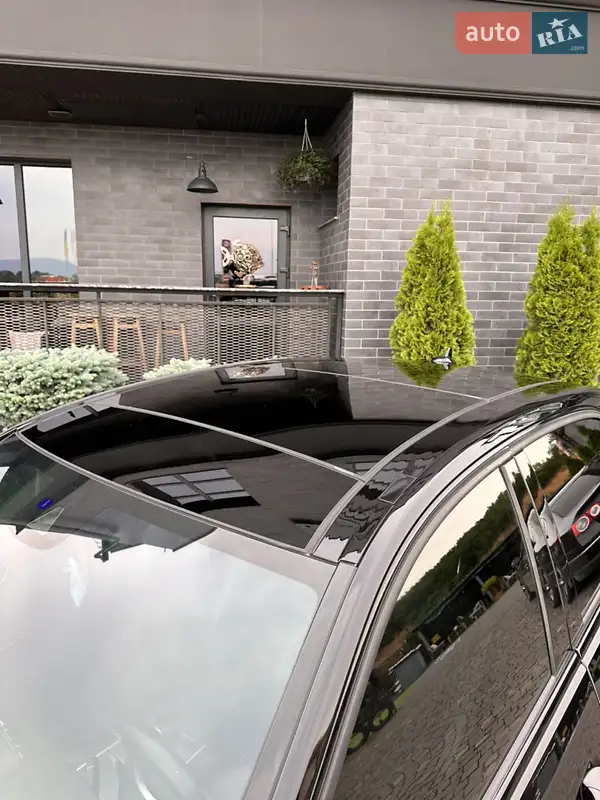 Mercedes-Benz E Class 2014 VIN WDD2120821B060557 фото оголошення 13 з 72