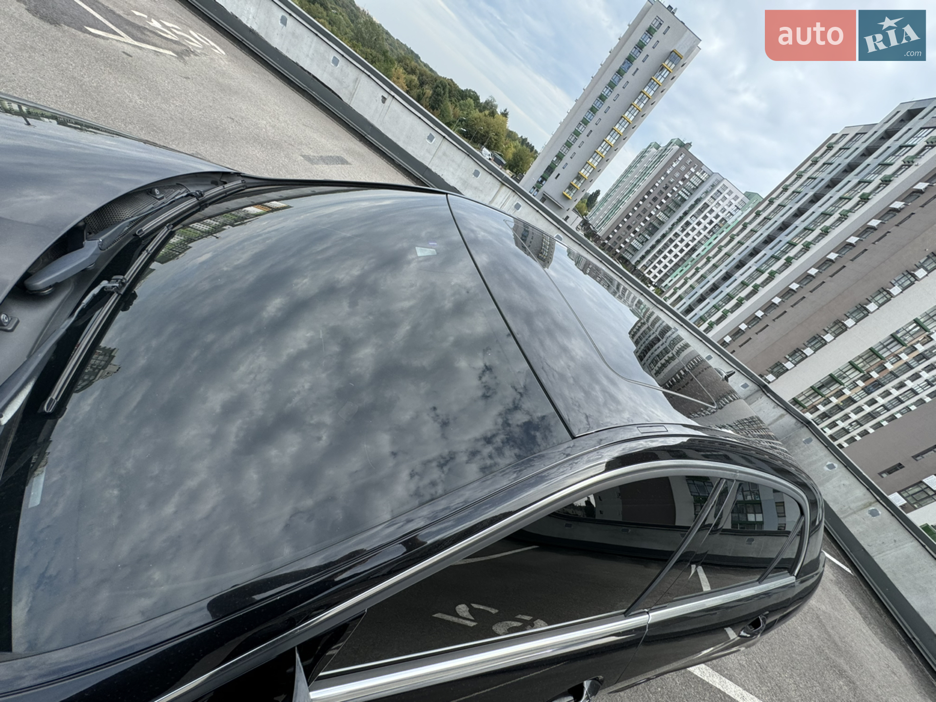 2012 Mercedes-Benz E-klasse - мініатюра 9