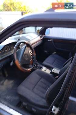 Универсал Mercedes-Benz E-Class 1995 в 