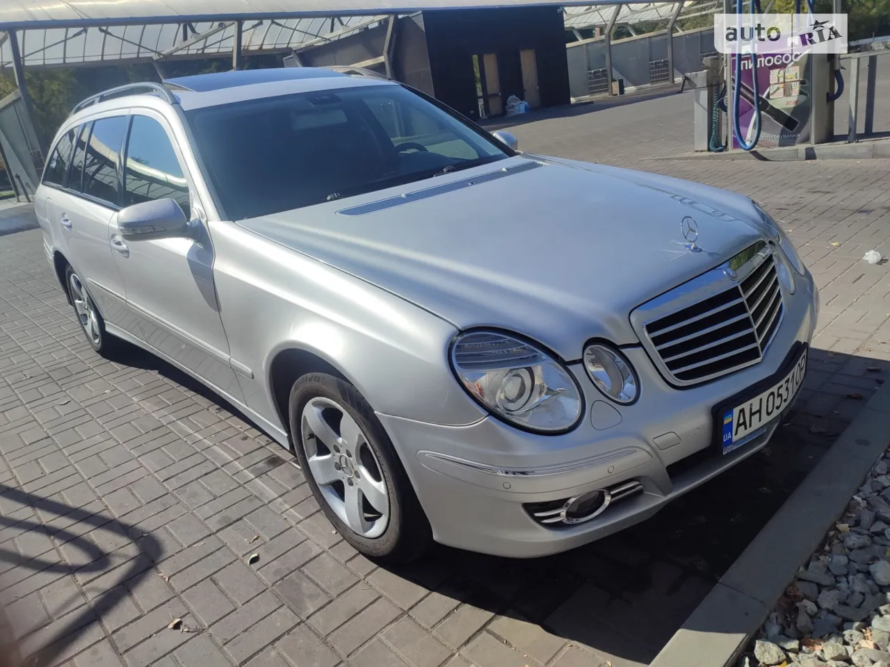 2010 Mercedes-Benz E-klasse - мініатюра 30