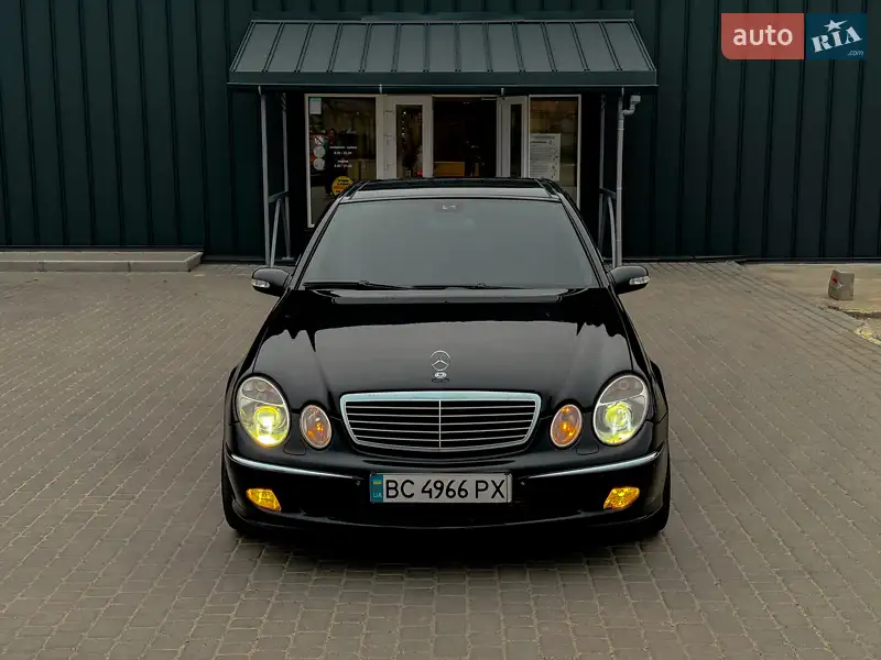 イタレリMERCEDES-BENZ 2448 SUPER TRUCK イタレリMERCEDES-BENZ 2448 SUPER TRUCK - メルカリ