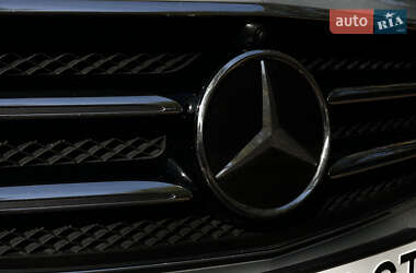 Універсал Mercedes-Benz E-Class 2019 в 