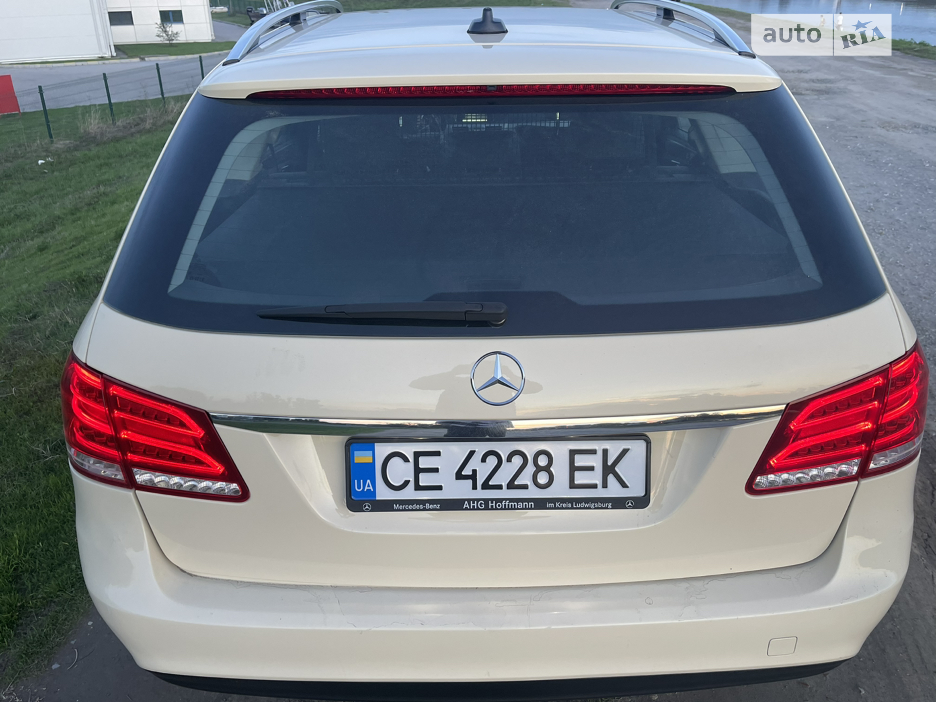 2013 Mercedes-Benz E-klasse - мініатюра 25