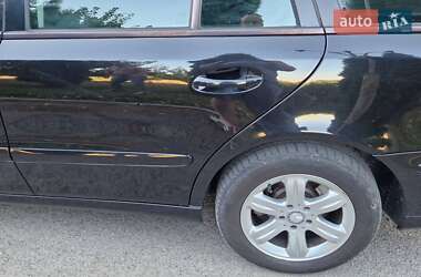 Универсал Mercedes-Benz E-Class 2008 в 