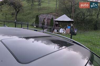 Универсал Mercedes-Benz E-Class 2012 в 