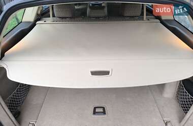 Универсал Mercedes-Benz E-Class 2012 в 