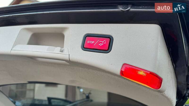 Универсал Mercedes-Benz E-Class 2014 в Звягеле