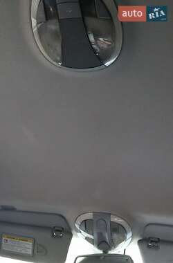 Седан Mercedes-Benz E-Class 2002 в 