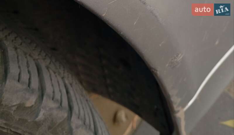 Седан Mercedes-Benz E-Class 2007 в Кодимі фото 2 Седан Mercedes-Benz E-Class 2007 в Кодимі