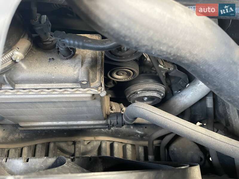 Купе Mercedes-Benz E-Class 2015 в Черкассах