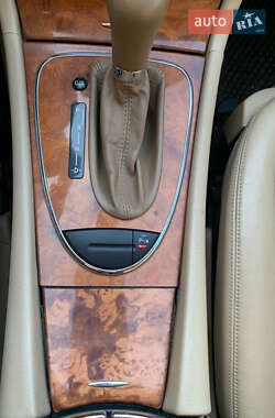 Универсал Mercedes-Benz E-Class 2006 в 
