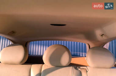 Универсал Mercedes-Benz E-Class 2006 в 