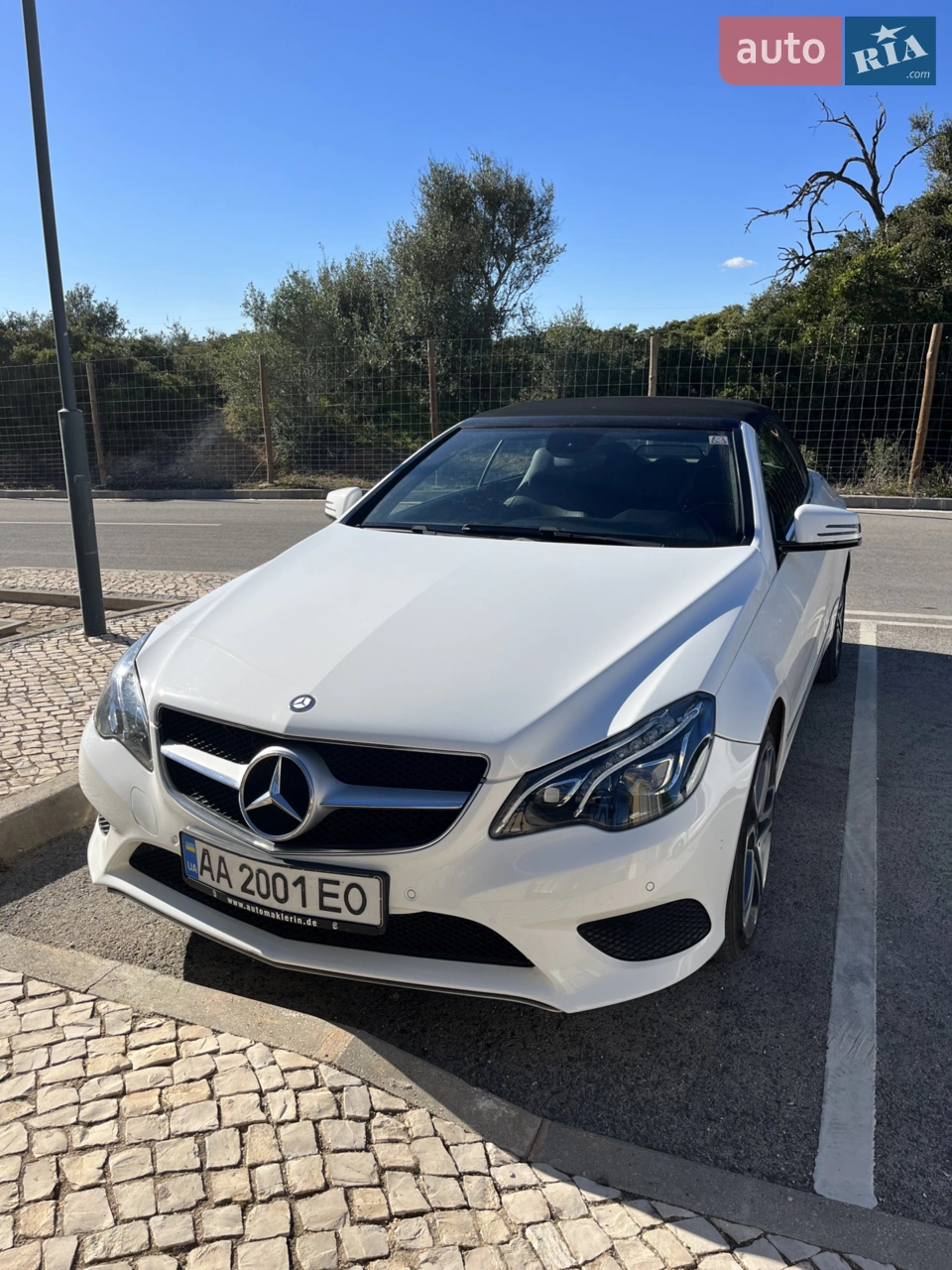 2013 Mercedes-Benz E-klasse - мініатюра 39