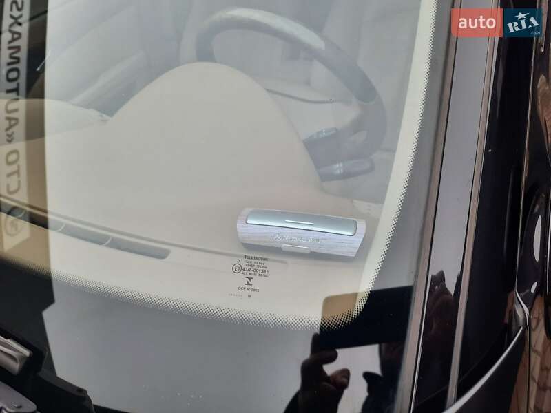 Седан Mercedes-Benz E-Class 2008 в Киеве фото 30 Седан Mercedes-Benz E-Class 2008 в Киеве