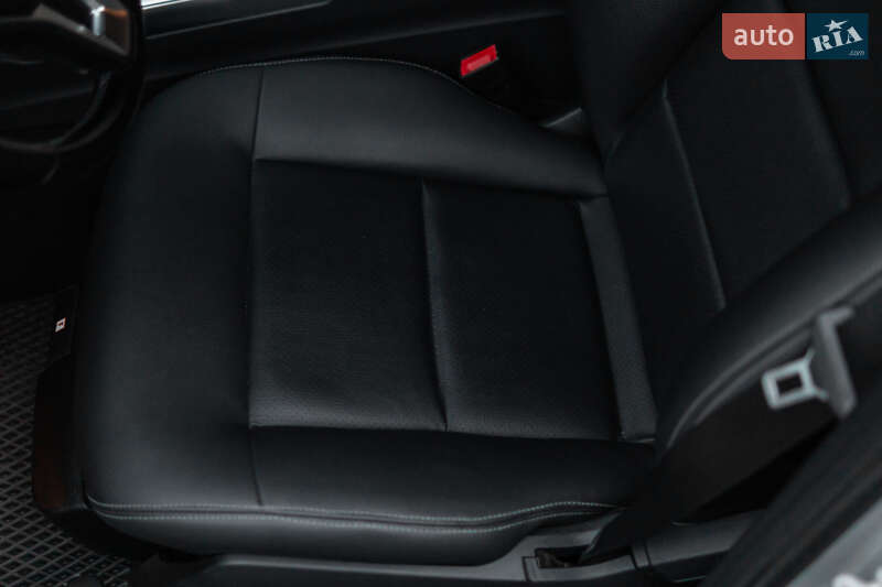 Универсал Mercedes-Benz E-Class 2013 в Хмельницком