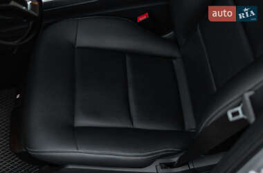 Универсал Mercedes-Benz E-Class 2013 в 