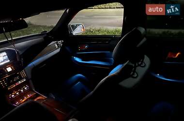 Универсал Mercedes-Benz E-Class 2013 в 