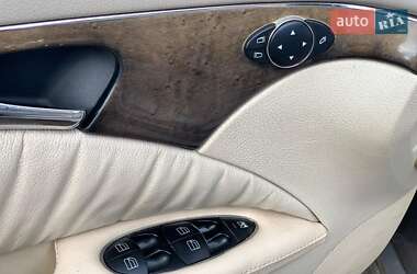 Универсал Mercedes-Benz E-Class 2004 в 