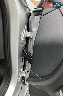Седан Mercedes-Benz E-Class 2013 в 
