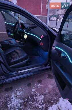 Универсал Mercedes-Benz E-Class 2003 в 