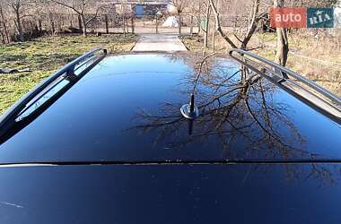 Универсал Mercedes-Benz E-Class 2007 в 