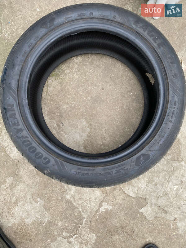 Седан Mercedes-Benz E-Class 2005 в Снигиревке фото 23 Седан Mercedes-Benz E-Class 2005 в Снигиревке