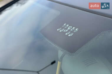 Седан Mercedes-Benz E-Class 2003 в 