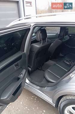 Универсал Mercedes-Benz E-Class 2014 в 