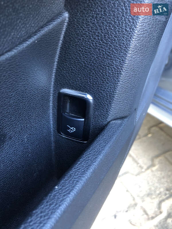 Універсал Mercedes-Benz E-Class 2010 в Сторожинці