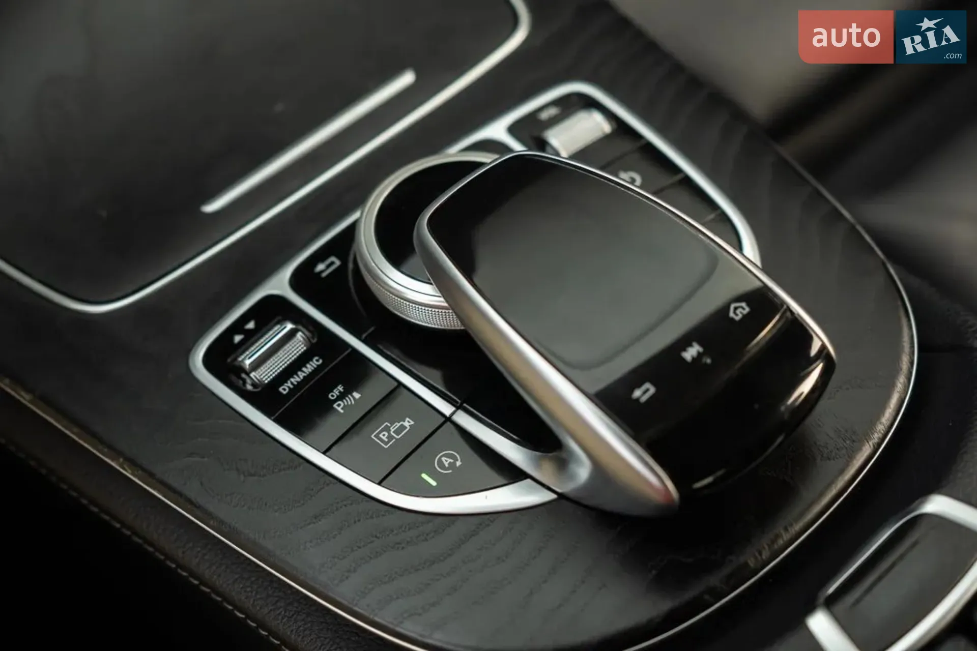 2019 Mercedes-Benz E-klasse - мініатюра 9