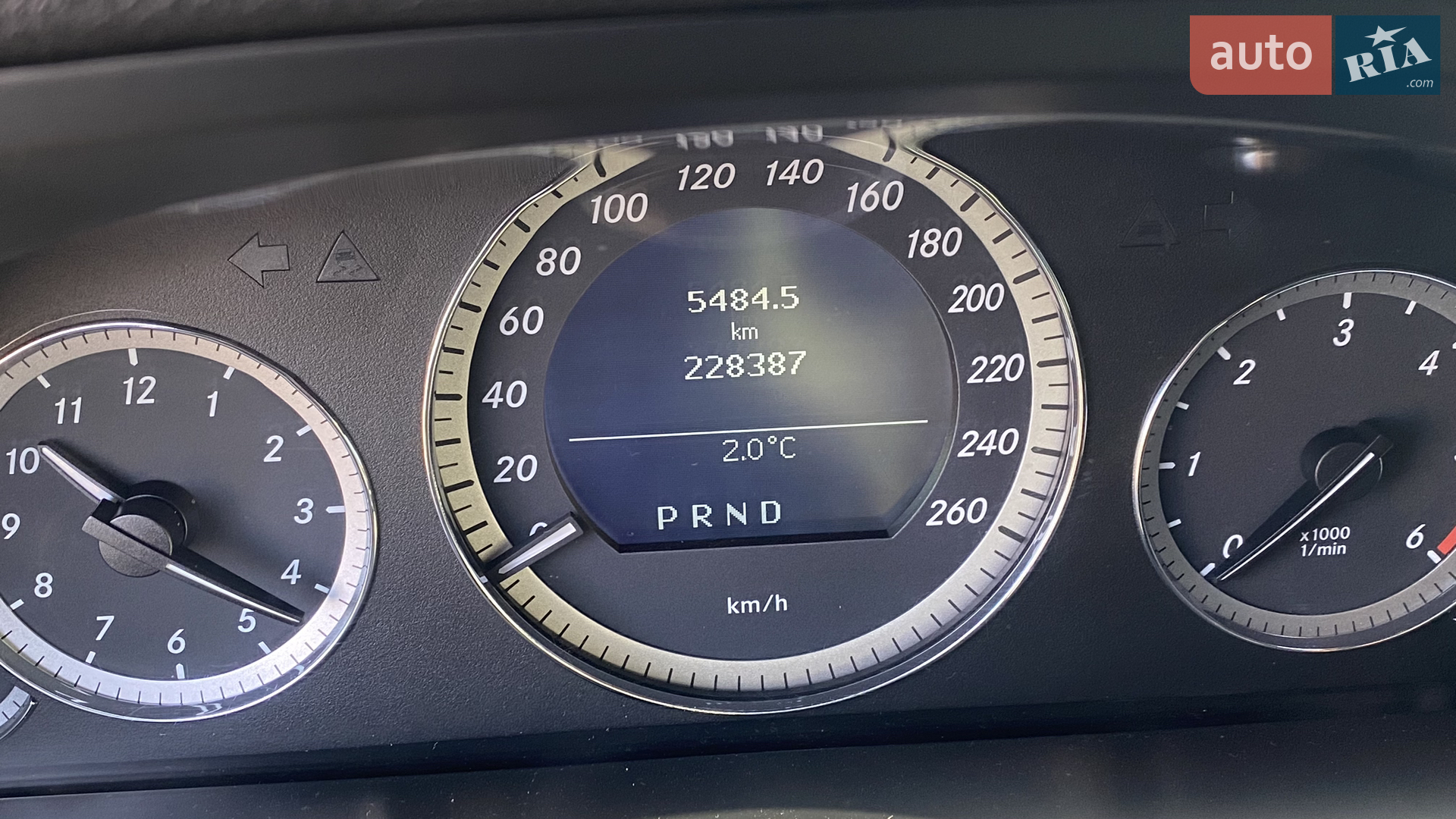 2010 Mercedes-Benz E-klasse - мініатюра 18