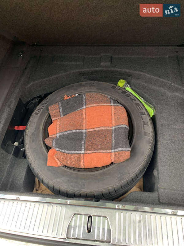 Універсал Mercedes-Benz E-Class 2003 в Луцьку