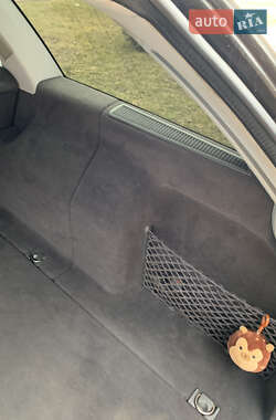 Универсал Mercedes-Benz E-Class 2003 в 