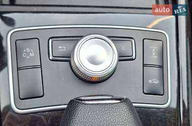 Седан Mercedes-Benz E-Class 2009 в 