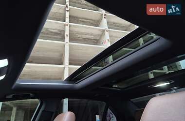 Седан Mercedes-Benz E-Class 2014 в 