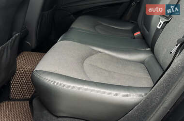 Универсал Mercedes-Benz E-Class 2008 в 