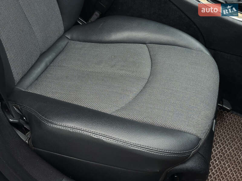 Універсал Mercedes-Benz E-Class 2008 в Львові