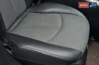Универсал Mercedes-Benz E-Class 2008 в 