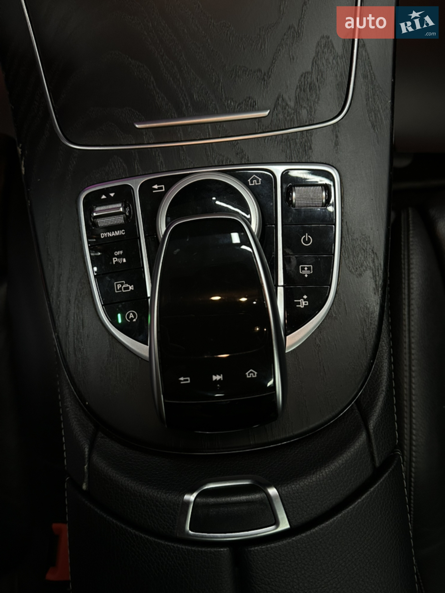 2017 Mercedes-Benz E-klasse - мініатюра 20